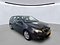 preview Peugeot 308 #2
