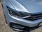 preview Volkswagen Passat Variant #3