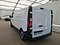 preview Renault Trafic #1