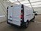 preview Renault Trafic #2