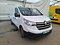 preview Renault Trafic #3