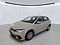 preview Volkswagen Polo #0