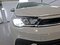 preview Volkswagen Polo #2