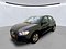 preview Audi A1 #0