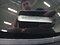 preview Audi A1 #1