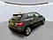preview Audi A1 #3