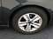 preview Audi A1 #5
