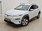 preview Hyundai Kona #0