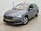 preview Skoda Superb #0