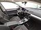 preview Skoda Superb #2