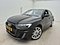 preview Audi A1 #0