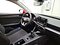 preview Seat Leon #2
