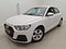 preview Audi A1 #0