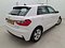 preview Audi A1 #1