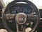preview Audi A1 #4