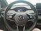 preview Skoda Enyaq #5
