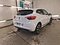 preview Renault Clio #2