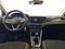 preview Volkswagen Polo #4