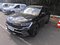 preview Renault Espace #1