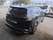 preview Renault Espace #4