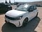 preview Opel Corsa #0