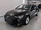 preview Audi A3 #0