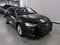 preview Audi A3 #1