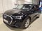 preview Audi Q3 #0