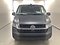 preview Volkswagen T5 Transporter #1