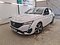 preview Peugeot 308 #0