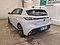 preview Peugeot 308 #1