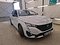 preview Peugeot 308 #3