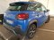 preview Citroen C3 Aircross #2