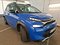 preview Citroen C3 Aircross #3