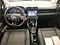 preview Citroen C3 Aircross #4