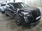 preview Peugeot 2008 #1