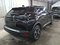 preview Peugeot 2008 #2