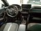preview Peugeot 2008 #4