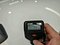 preview Ford Transit Custom #5