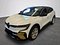 preview Renault Megane #0