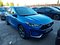 preview Ford Kuga #0