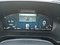 preview Ford Kuga #3