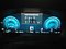 preview Ford Kuga #3