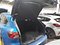 preview Ford Kuga #5