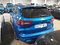 preview Ford Kuga #1