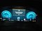 preview Ford Kuga #3