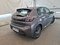 preview Peugeot 208 #2