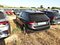 preview Skoda Fabia #1