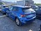 preview Skoda Fabia #1