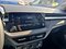 preview Skoda Fabia #5